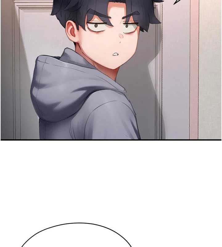 成人漫画取材课第8話-自己也不知道的性癖好