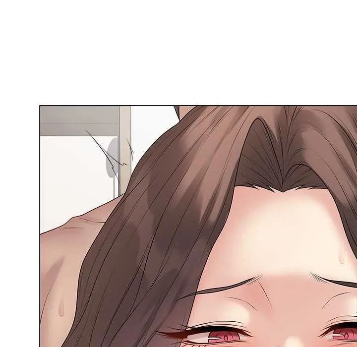 最后的冲刺第68話
