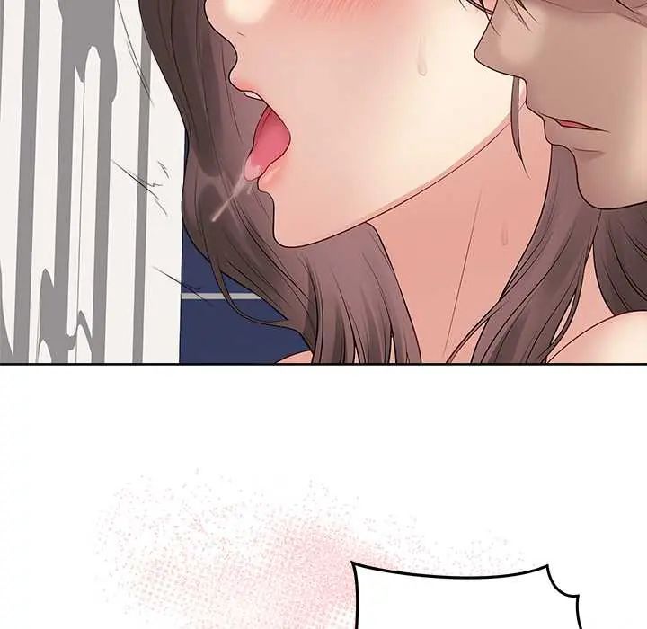 最后的冲刺第68話