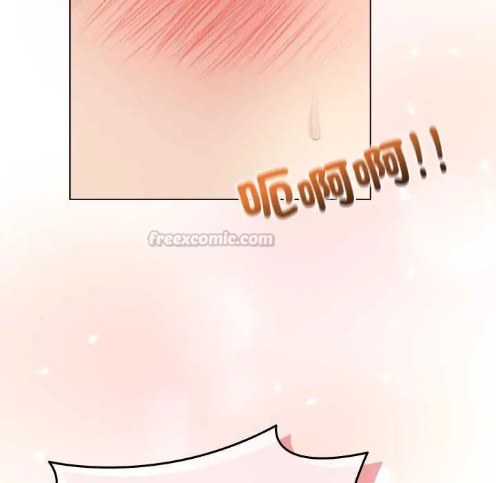 最后的冲刺第68話