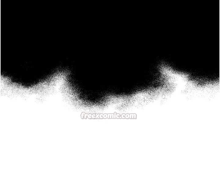 男人配额制第53話-無法滿足自己的店長