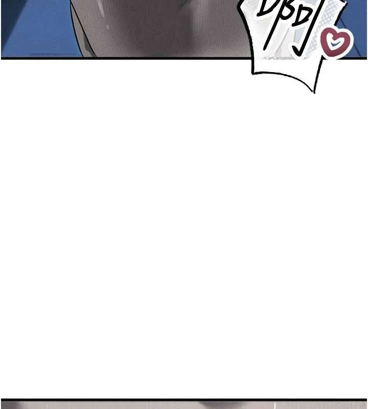 男人配額制第53話-無法滿足自己的店長