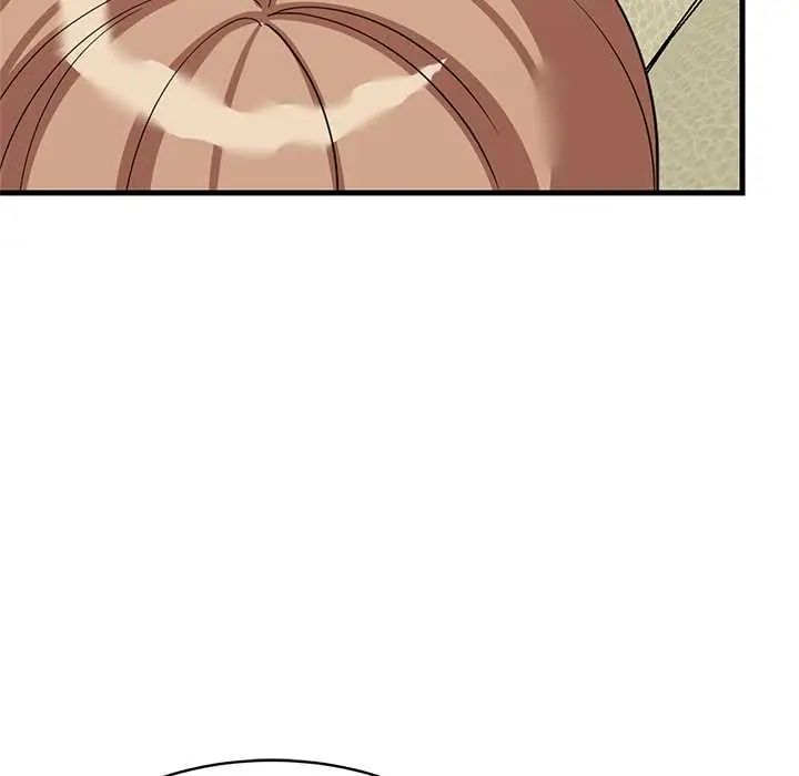 难缠姐妹偏要和我同居第101話
