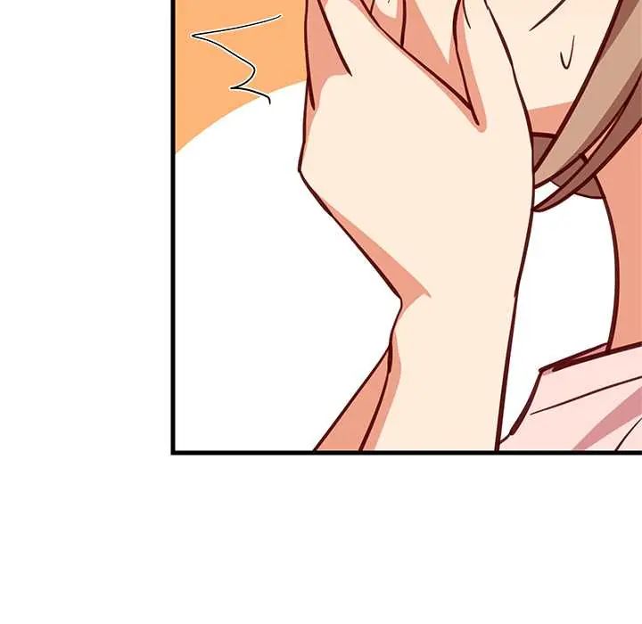 难缠姐妹偏要和我同居第101話