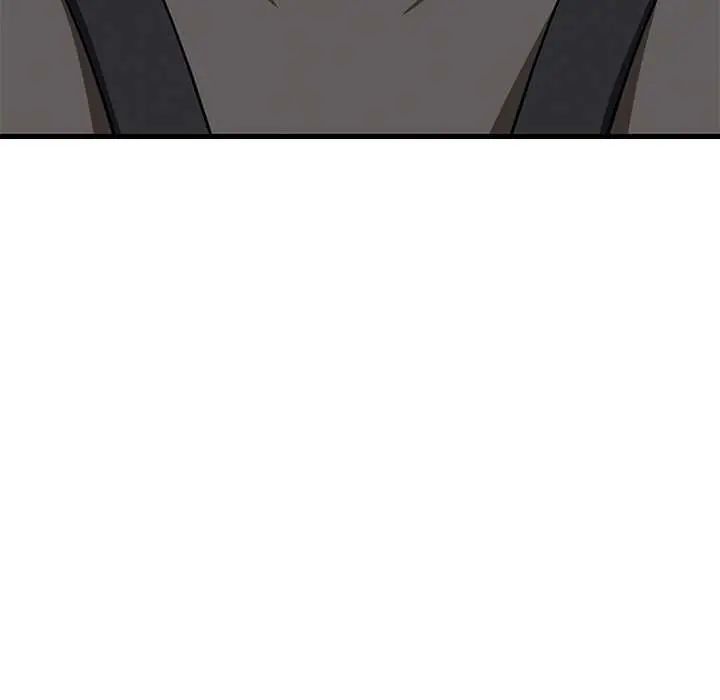 难缠姐妹偏要和我同居第101話