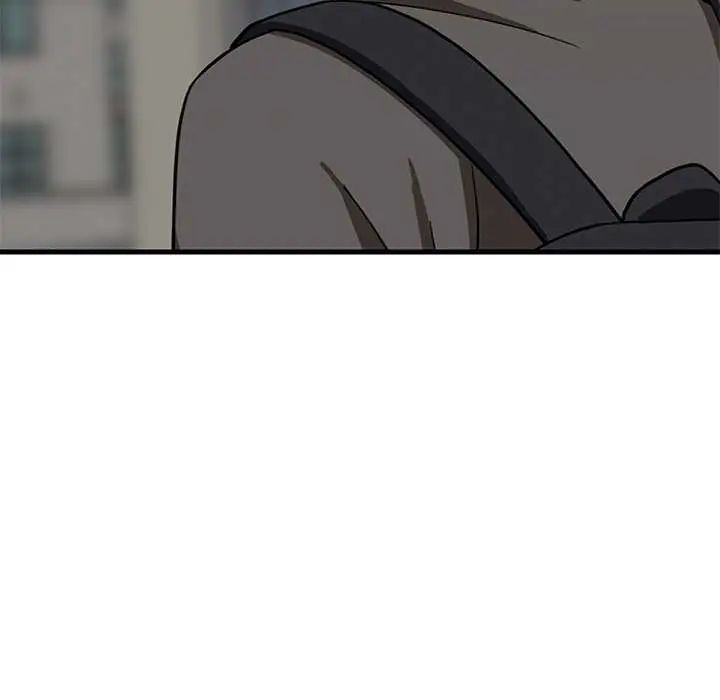 难缠姐妹偏要和我同居第101話