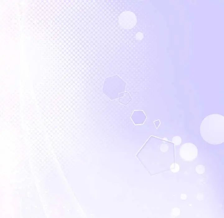 小姐由我来守护第27話