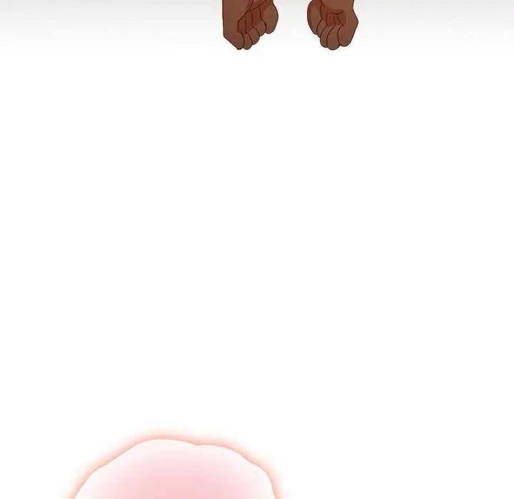 与众不同的兄妹第53話