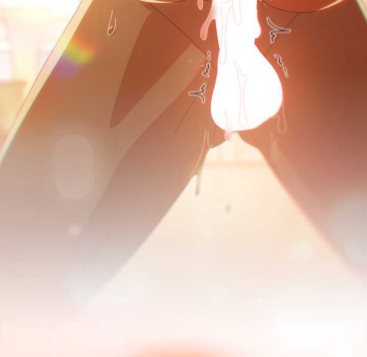 与众不同的兄妹第53話