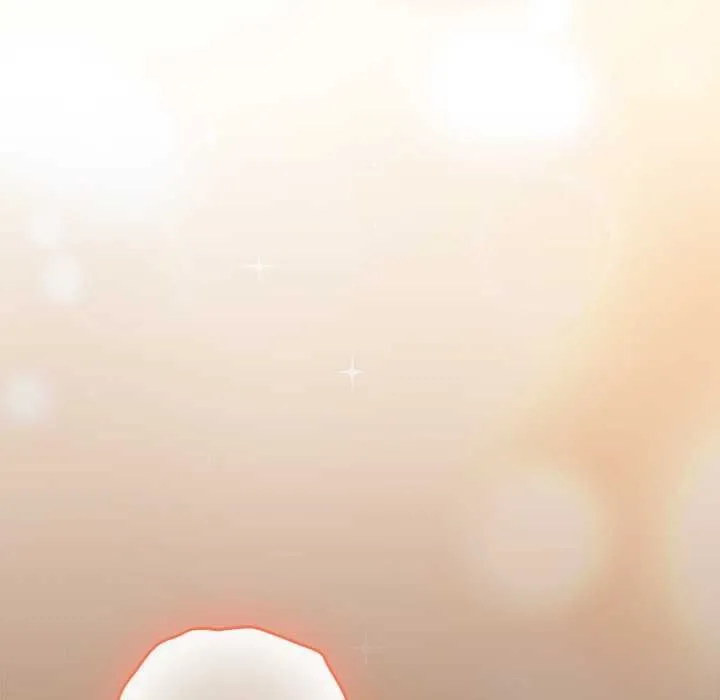 與眾不同的兄妹第53話