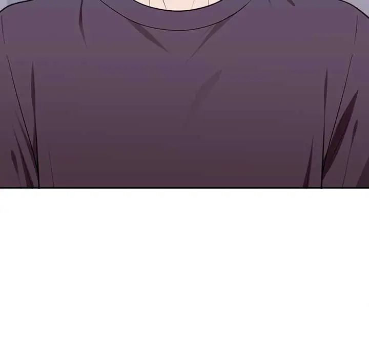 难言之秘第53話