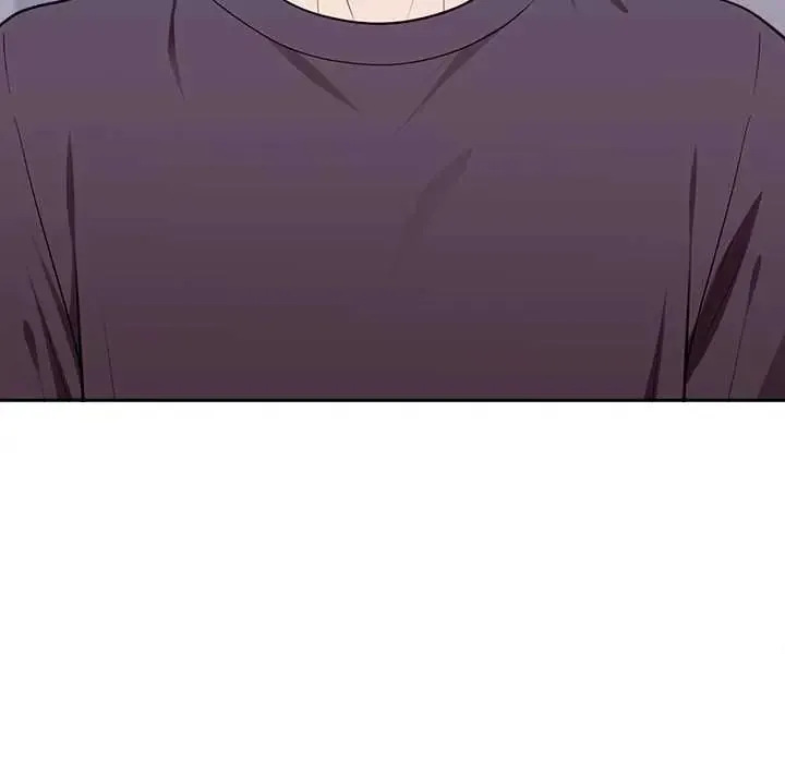 難言之秘第53話