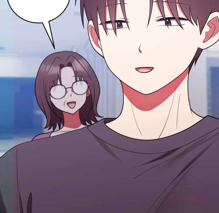 难言之秘第53話