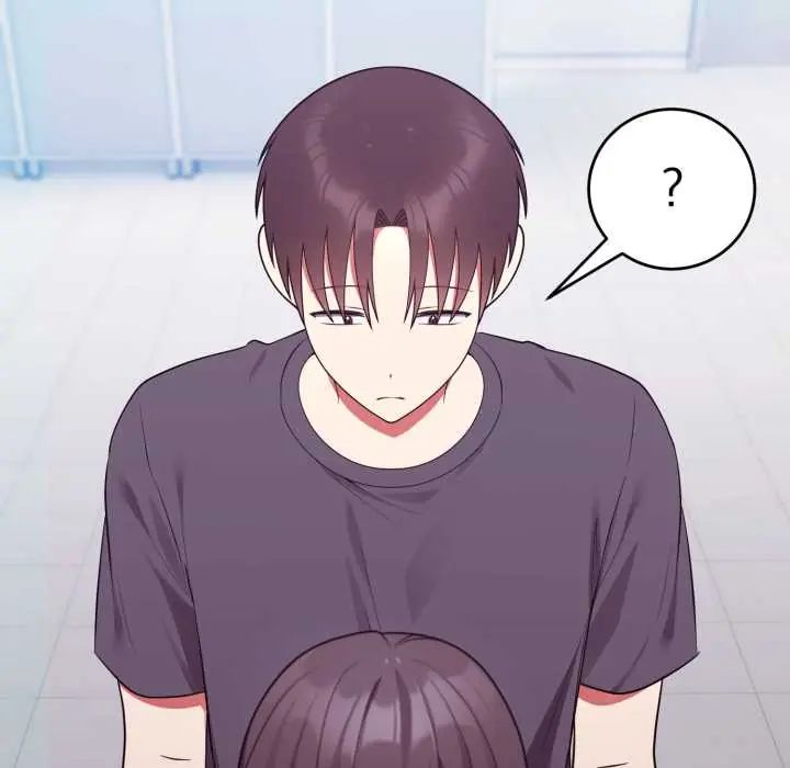 难言之秘第53話