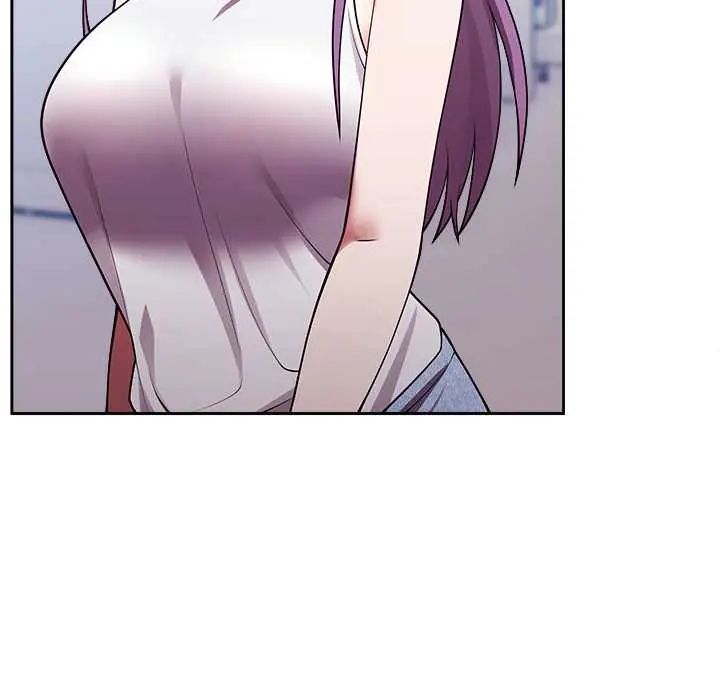 难言之秘第53話