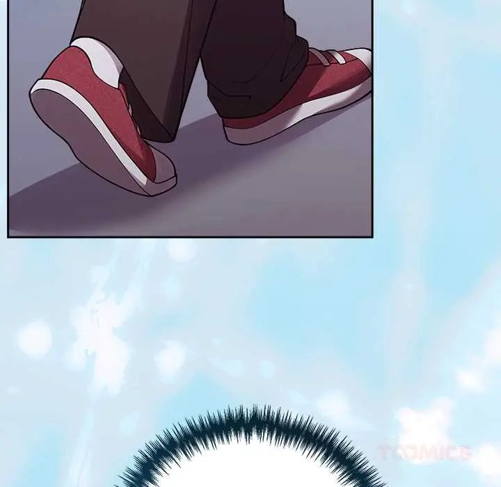 难言之秘第53話