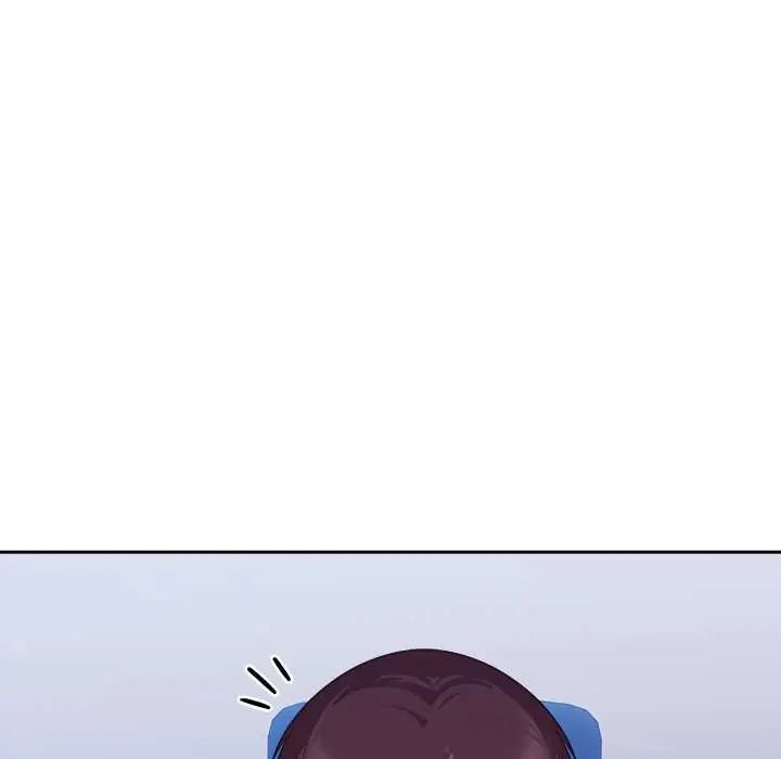 难言之秘第53話