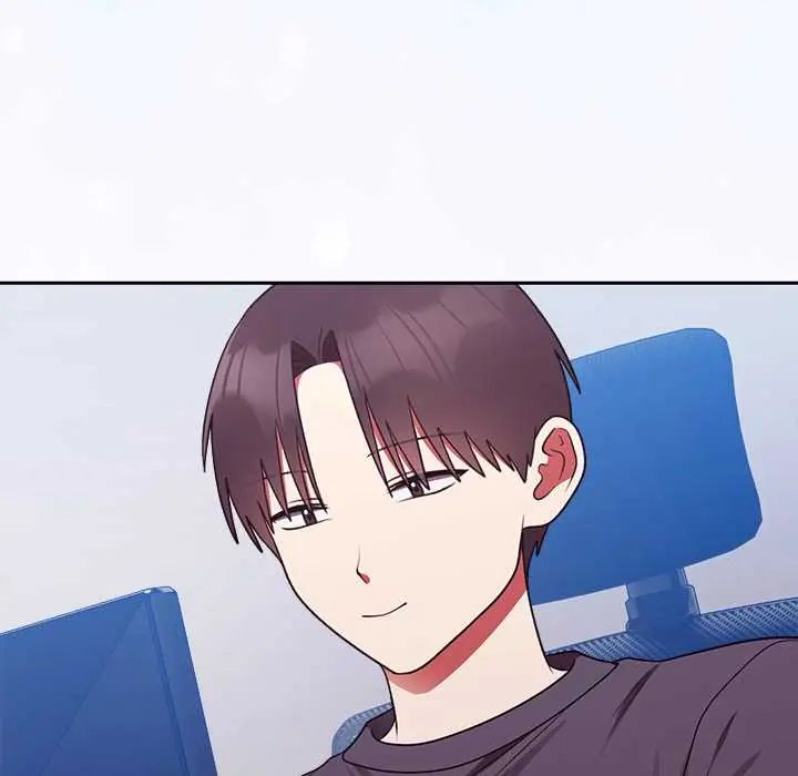 难言之秘第53話