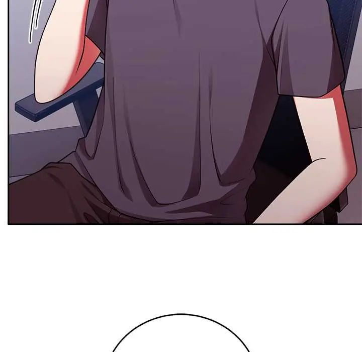 难言之秘第53話