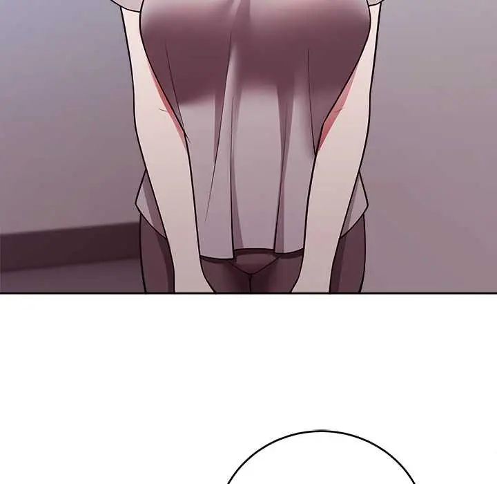 难言之秘第53話