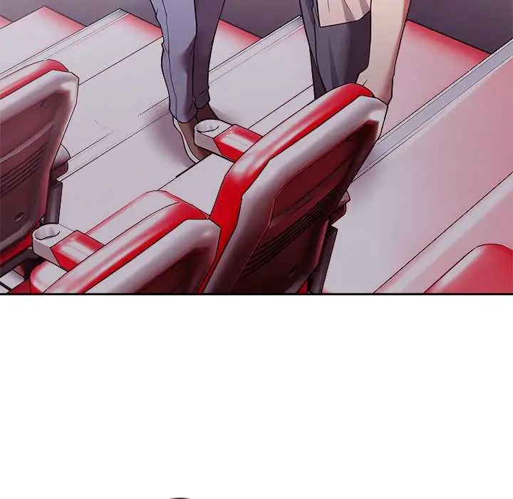 难言之秘第53話