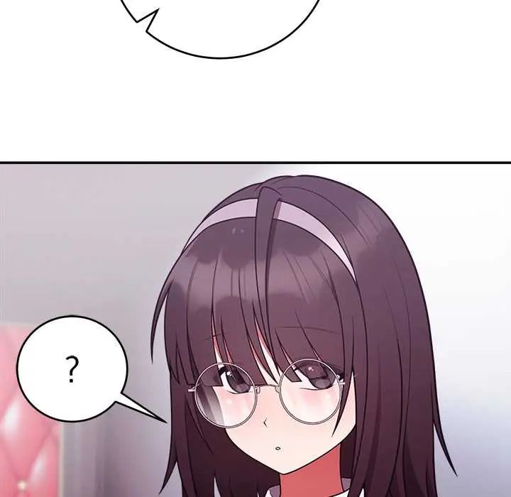 难言之秘第53話