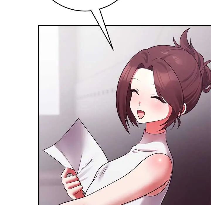 难言之秘第53話