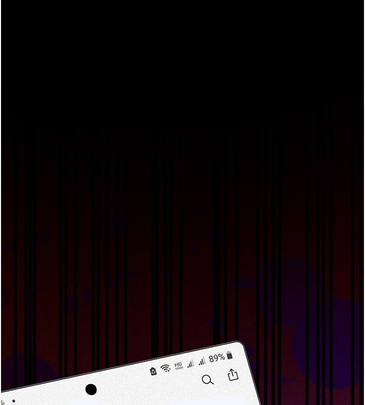 慾海交锋第98話-我是來對你負責的&hearts;