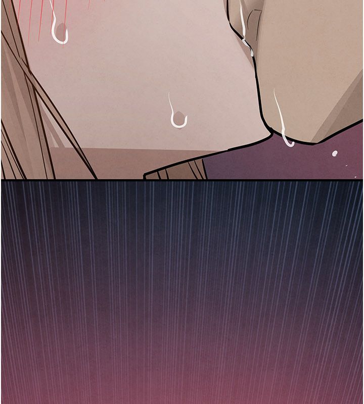 慾海交锋第98話-我是來對你負責的&hearts;