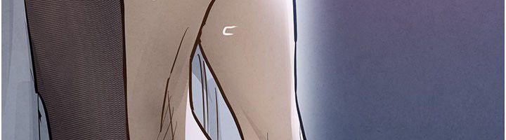 慾海交锋第98話-我是來對你負責的&hearts;