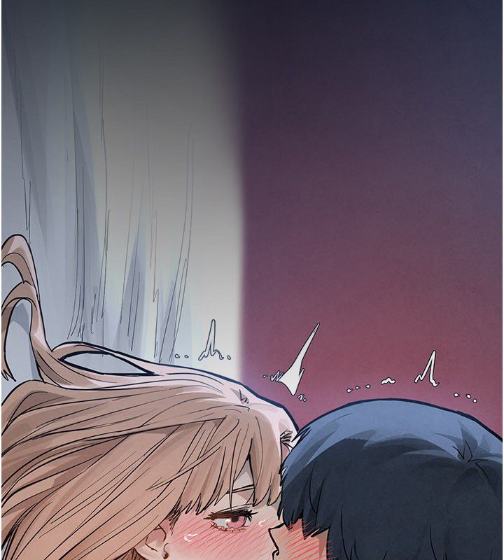 慾海交锋第98話-我是來對你負責的&hearts;