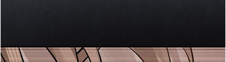 慾海交锋第98話-我是來對你負責的&hearts;