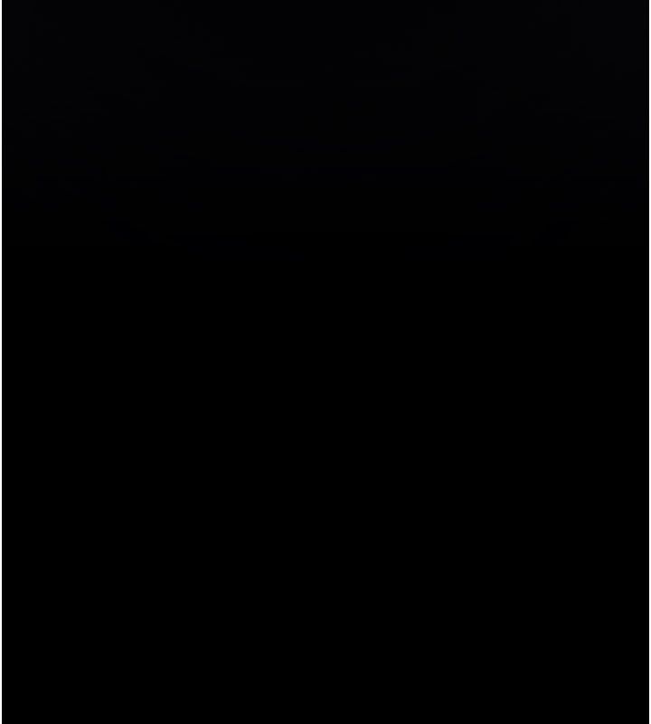慾海交锋第98話-我是來對你負責的&hearts;