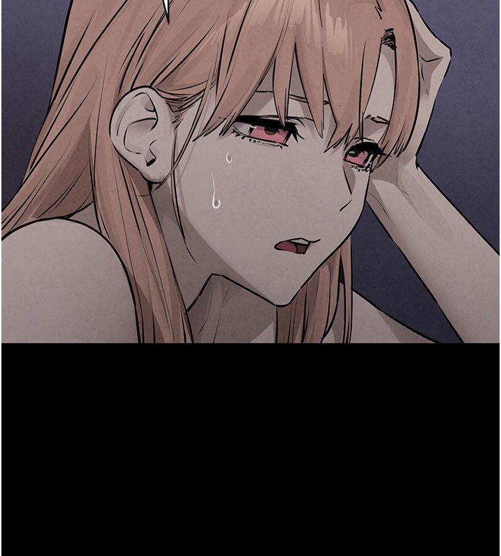 慾海交锋第98話-我是來對你負責的&hearts;