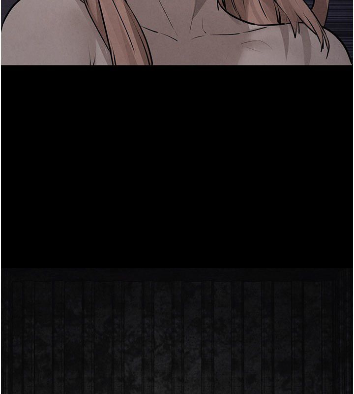 慾海交锋第98話-我是來對你負責的&hearts;