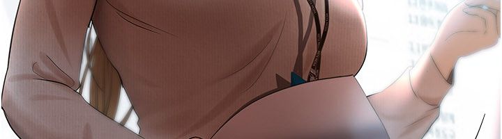 慾债第16話-公開上司的祕密