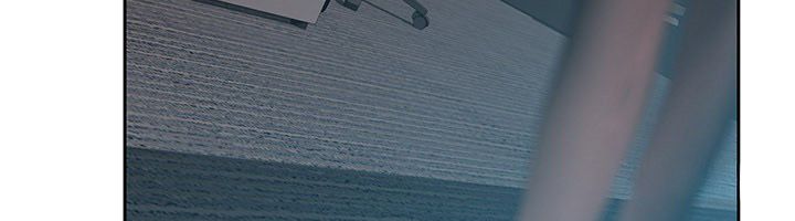 慾債第16話-公開上司的祕密