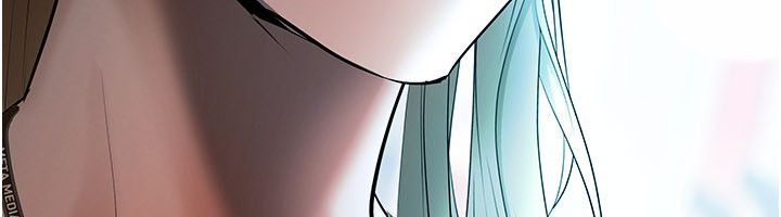 慾债第16話-公開上司的祕密