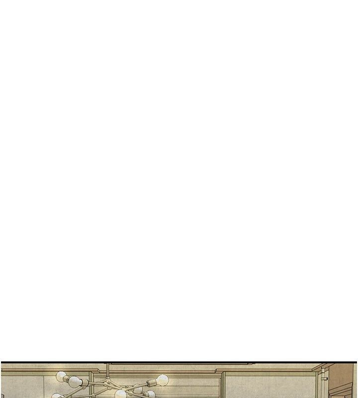 炮友满屋第9話-我們只是砲友嗎?