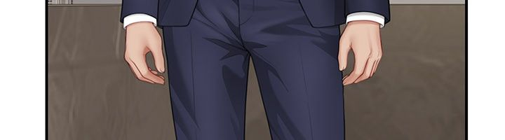炮友满屋第9話-我們只是砲友嗎?