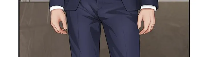砲友滿屋第9話-我們只是砲友嗎?