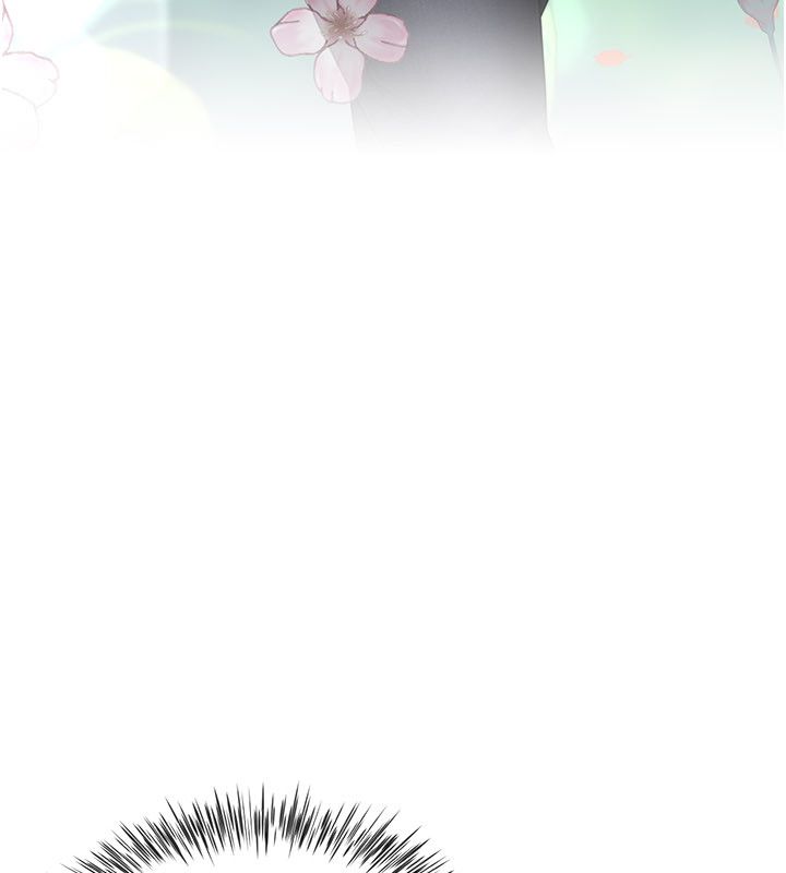 炮友满屋第9話-我們只是砲友嗎?