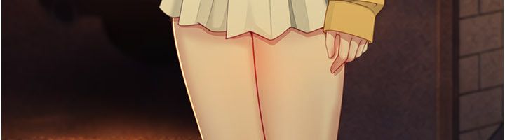 炮友满屋第9話-我們只是砲友嗎?