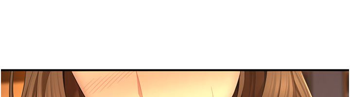 炮友满屋第9話-我們只是砲友嗎?