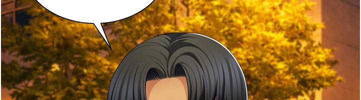 炮友满屋第9話-我們只是砲友嗎?