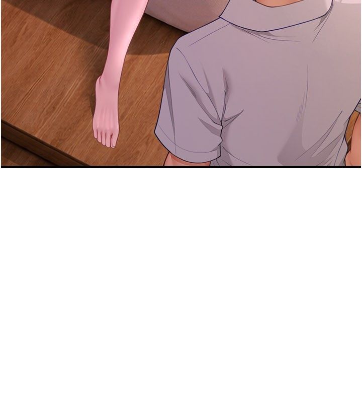 炮友满屋第9話-我們只是砲友嗎?