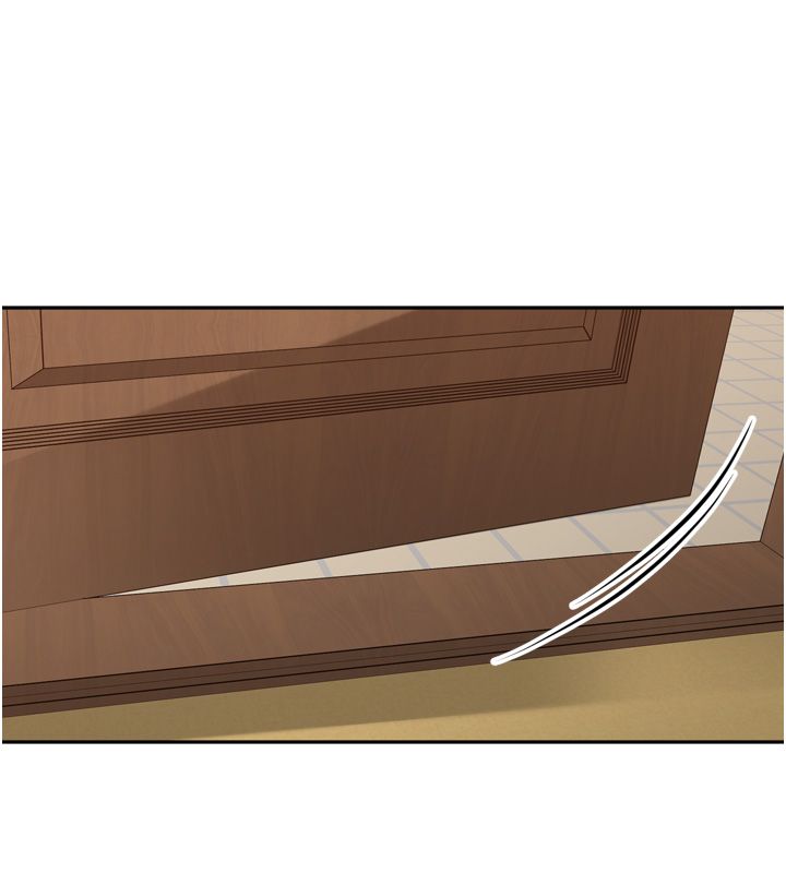 里长孙子开麦啦第44話-Q彈粉嫩禁忌之洞