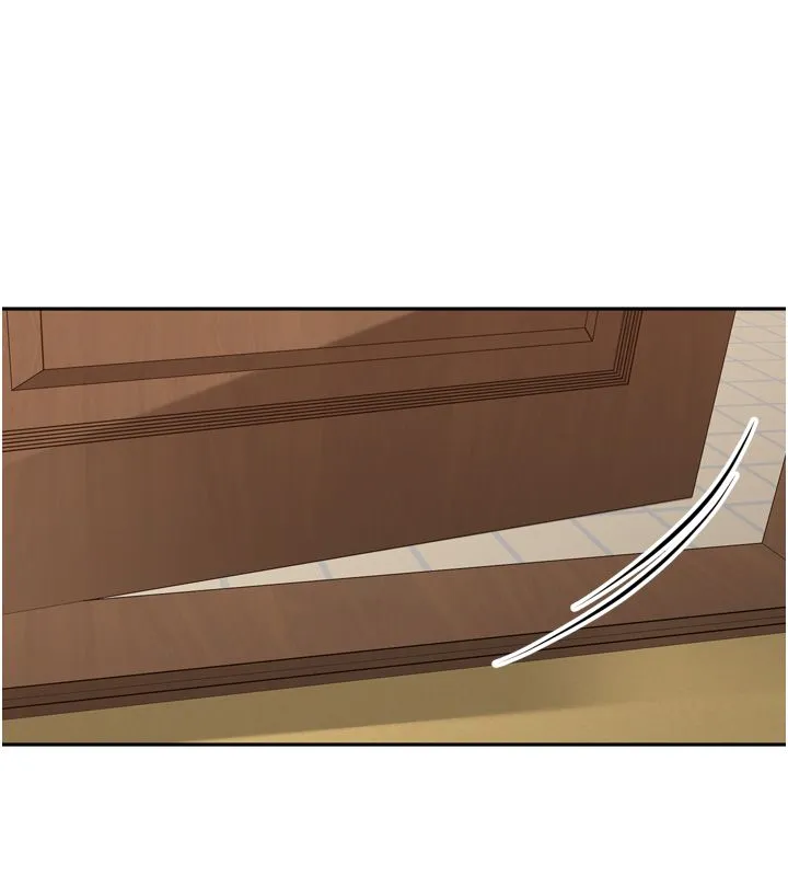裡長孫子開麥啦第44話-Q彈粉嫩禁忌之洞