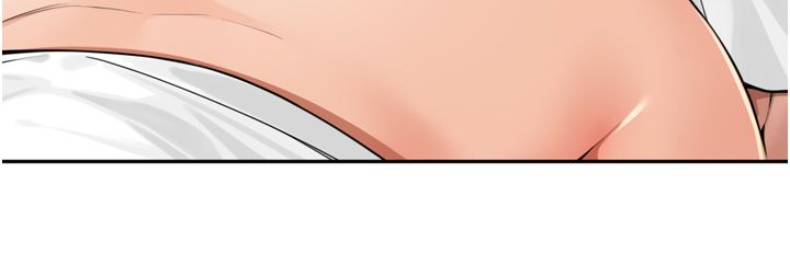 里长孙子开麦啦第44話-Q彈粉嫩禁忌之洞
