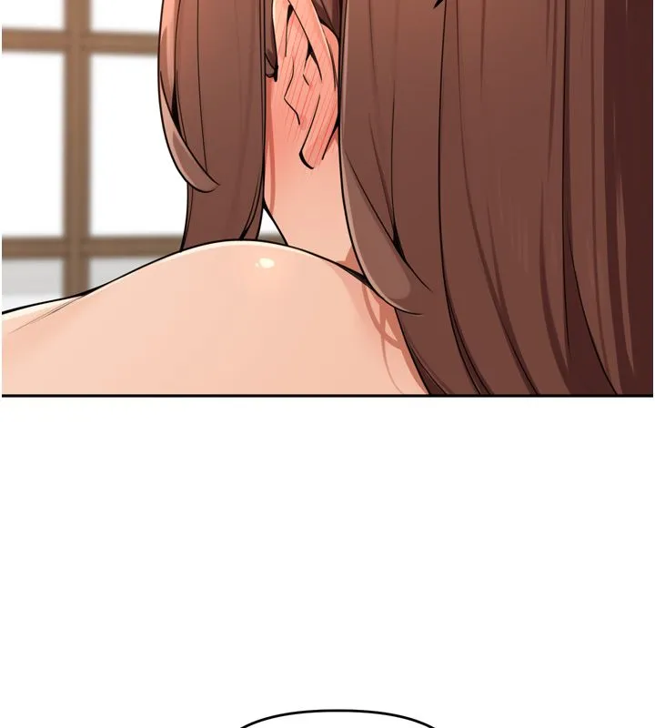 裡長孫子開麥啦第44話-Q彈粉嫩禁忌之洞